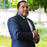 Picture of marcos