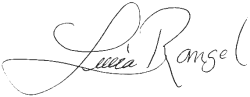 rubrica-lr